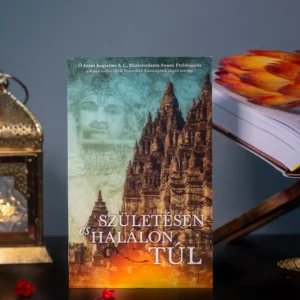 Születésen és halálon túl